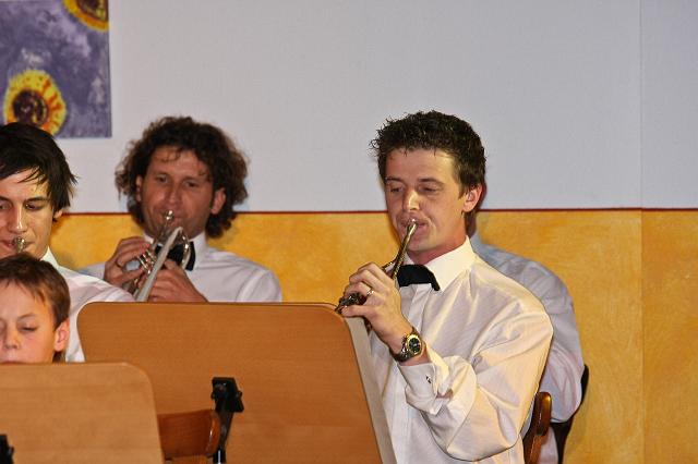 Fruehjahrskonzert-0001 (27).jpg